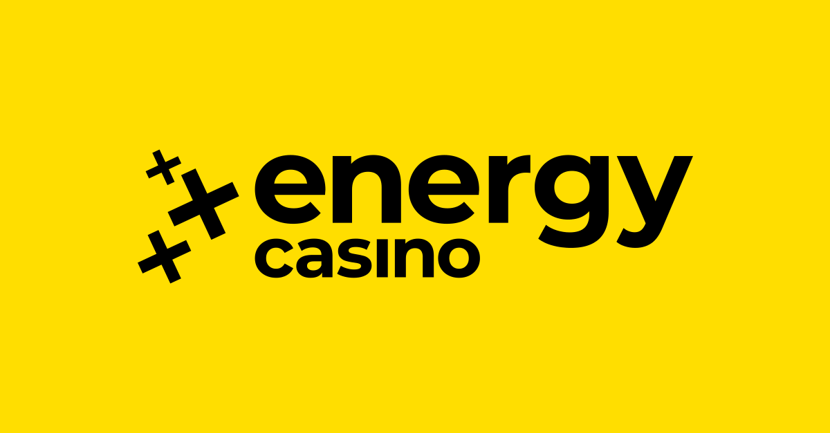 Energy Casino - energycasino-47.com